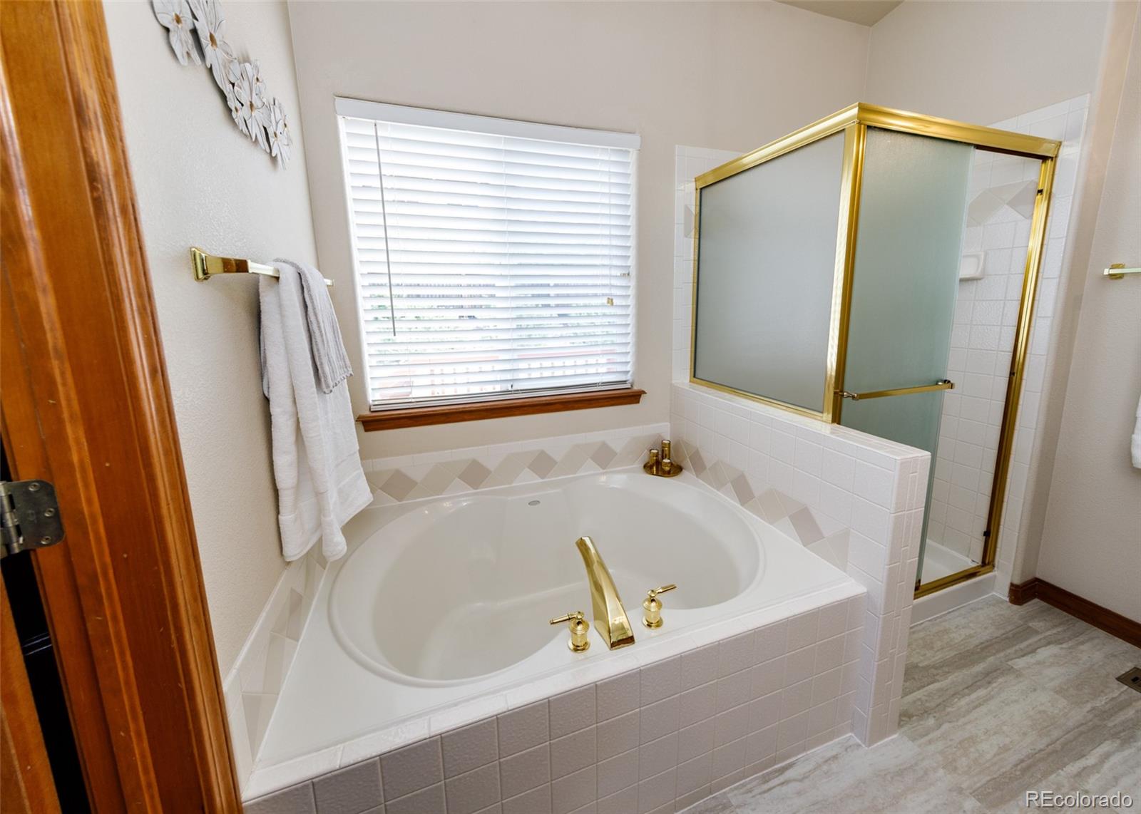 MLS Image #23 for 5431  wells fargo drive,colorado springs, Colorado
