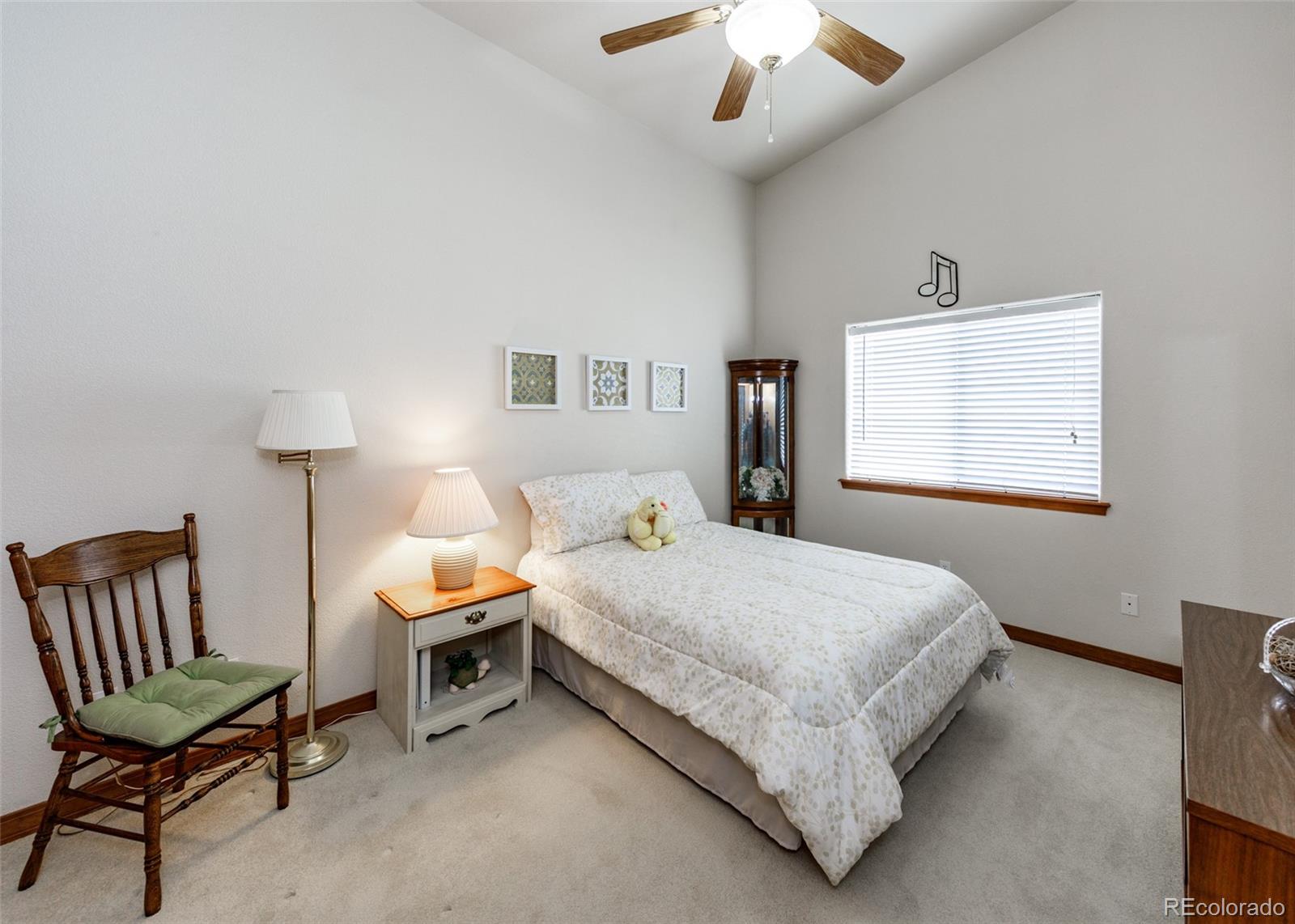 MLS Image #24 for 5431  wells fargo drive,colorado springs, Colorado