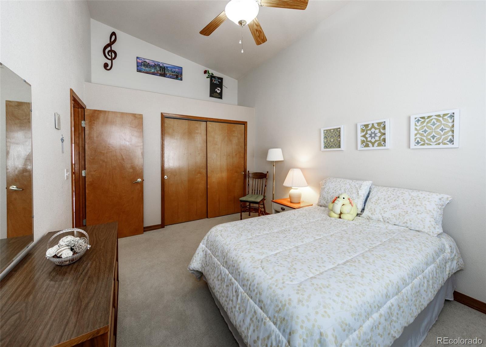 MLS Image #25 for 5431  wells fargo drive,colorado springs, Colorado