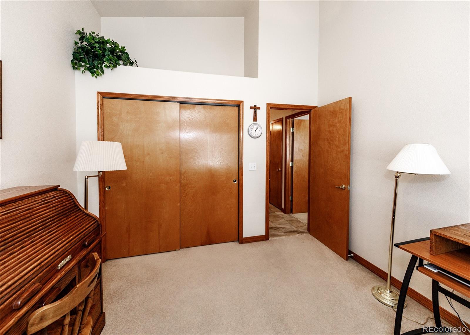 MLS Image #27 for 5431  wells fargo drive,colorado springs, Colorado