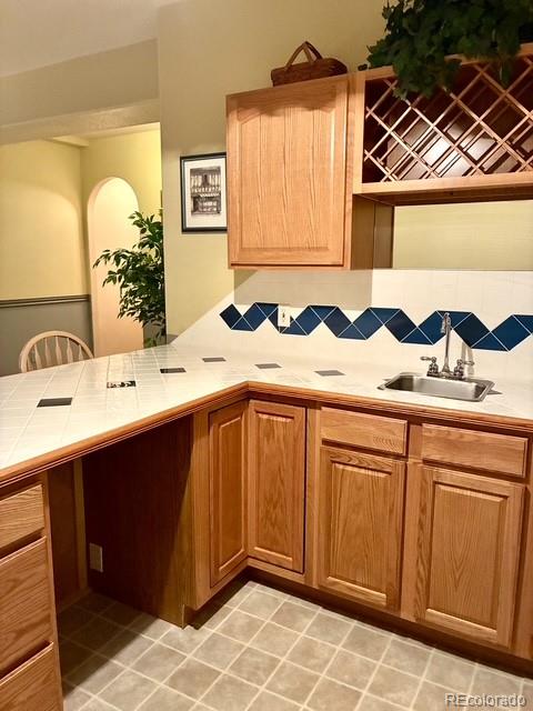 MLS Image #28 for 5431  wells fargo drive,colorado springs, Colorado