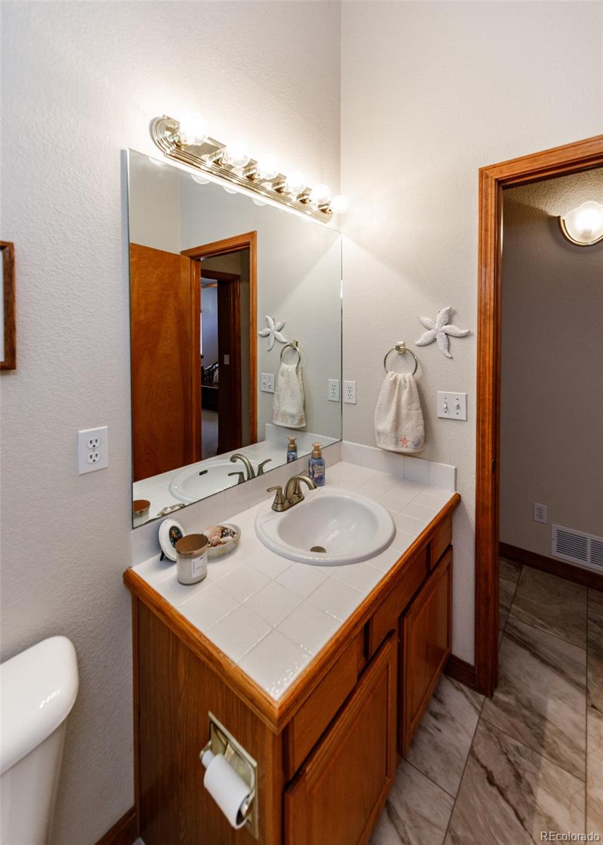 MLS Image #29 for 5431  wells fargo drive,colorado springs, Colorado