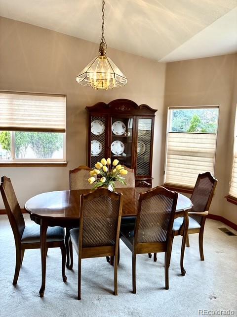 MLS Image #3 for 5431  wells fargo drive,colorado springs, Colorado