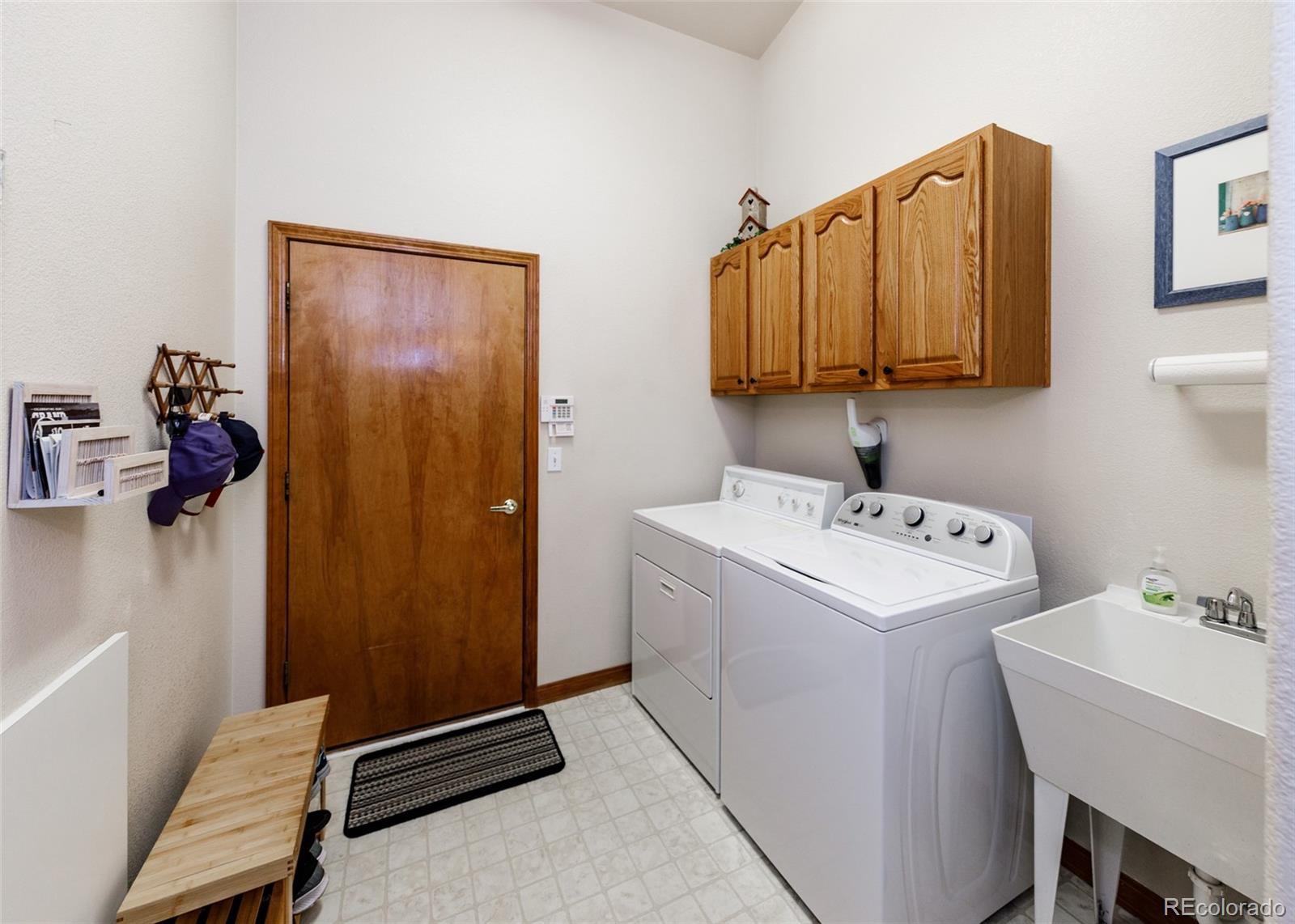 MLS Image #30 for 5431  wells fargo drive,colorado springs, Colorado
