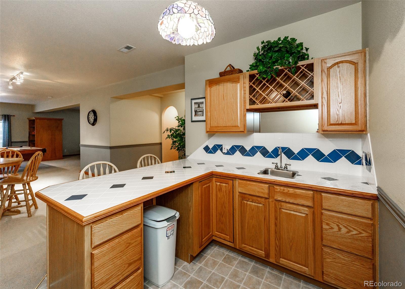 MLS Image #31 for 5431  wells fargo drive,colorado springs, Colorado