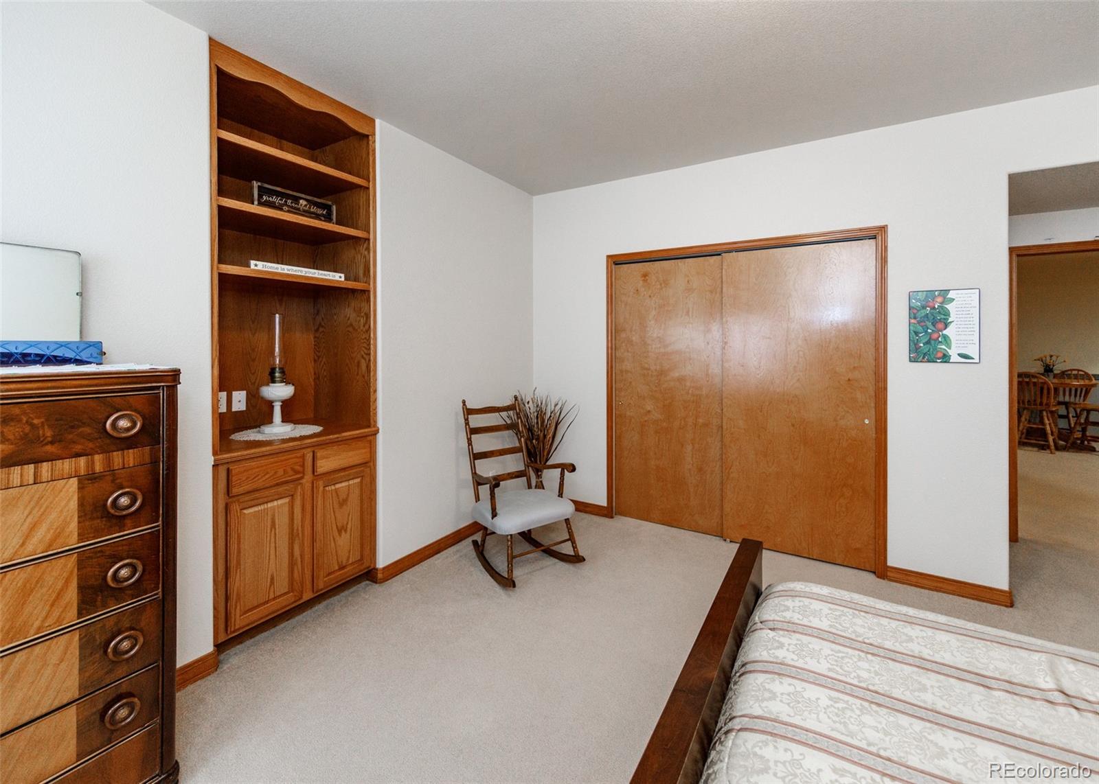 MLS Image #32 for 5431  wells fargo drive,colorado springs, Colorado