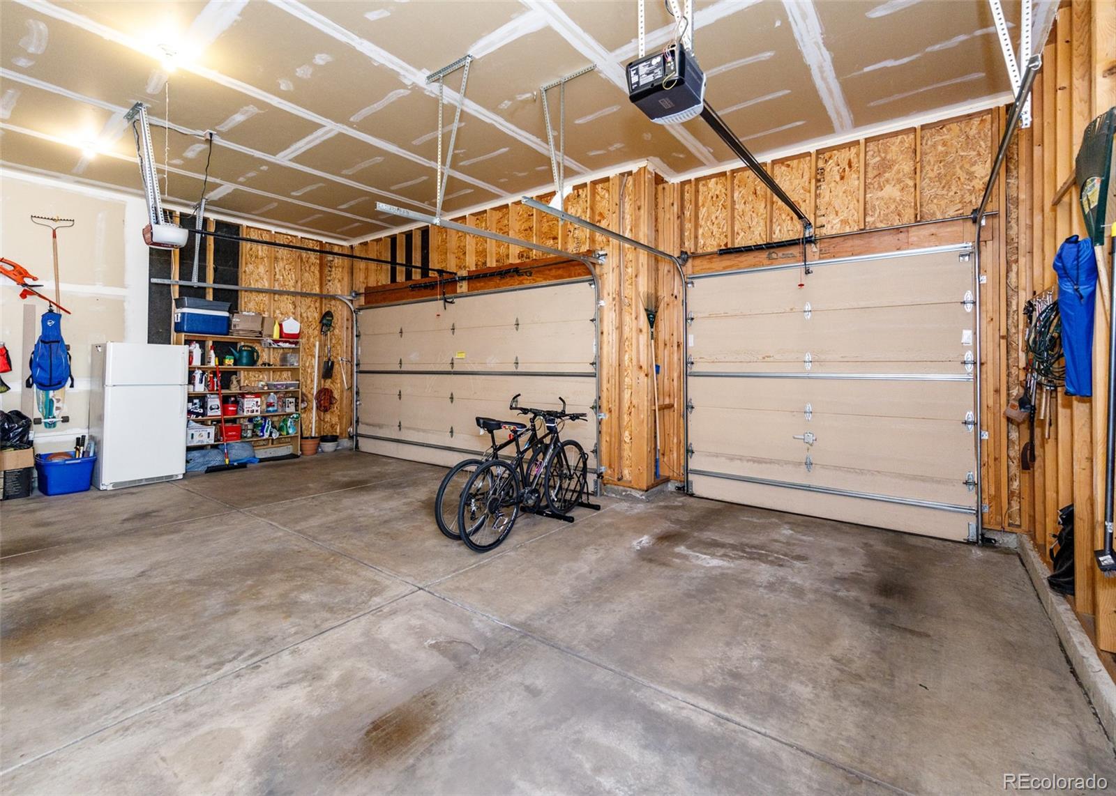 MLS Image #33 for 5431  wells fargo drive,colorado springs, Colorado