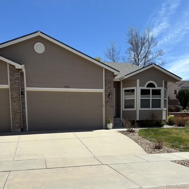 MLS Image #34 for 5431  wells fargo drive,colorado springs, Colorado