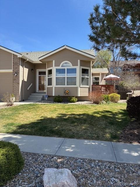 MLS Image #35 for 5431  wells fargo drive,colorado springs, Colorado