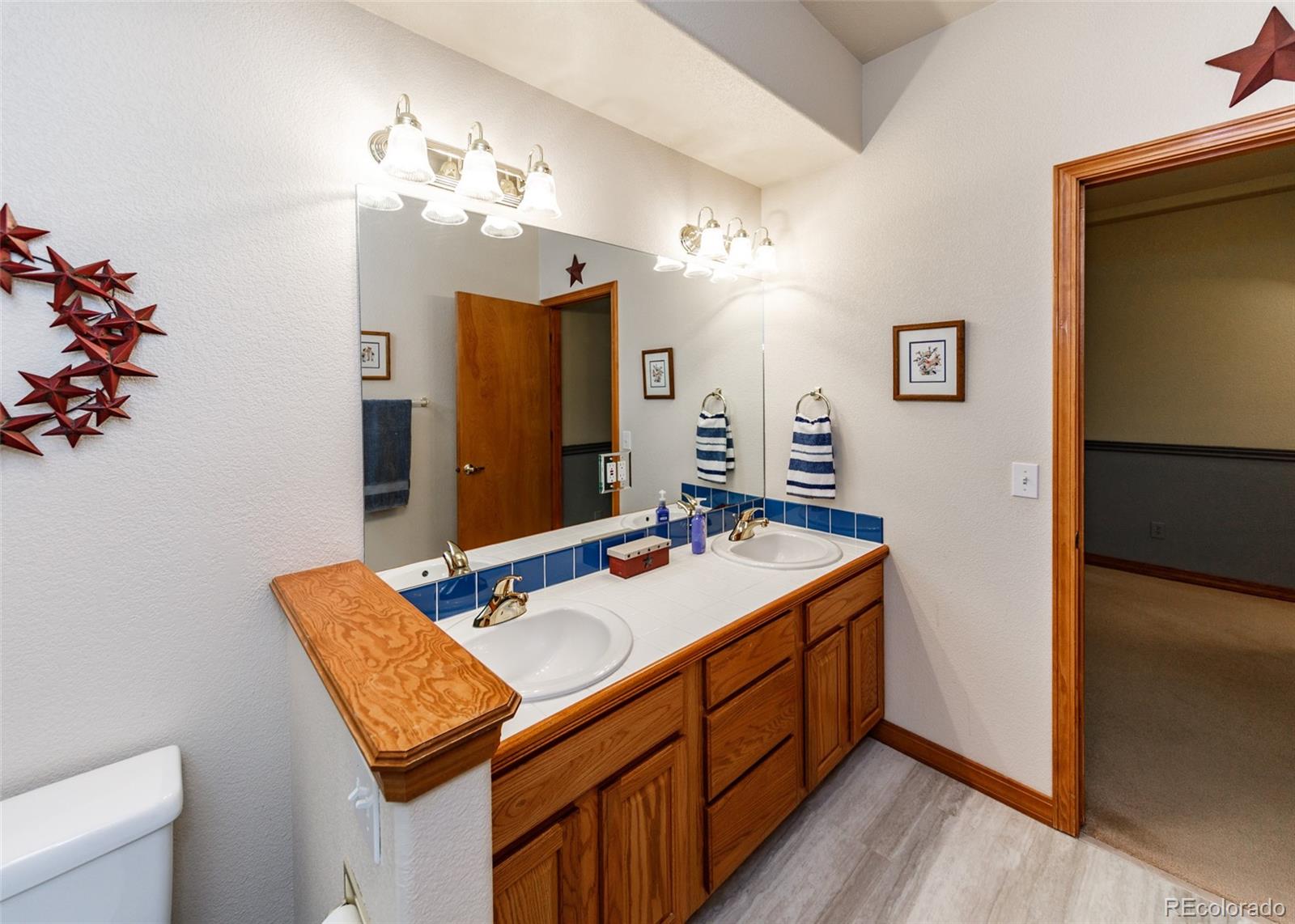 MLS Image #36 for 5431  wells fargo drive,colorado springs, Colorado
