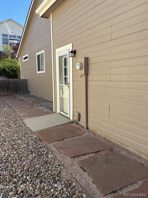 MLS Image #38 for 5431  wells fargo drive,colorado springs, Colorado