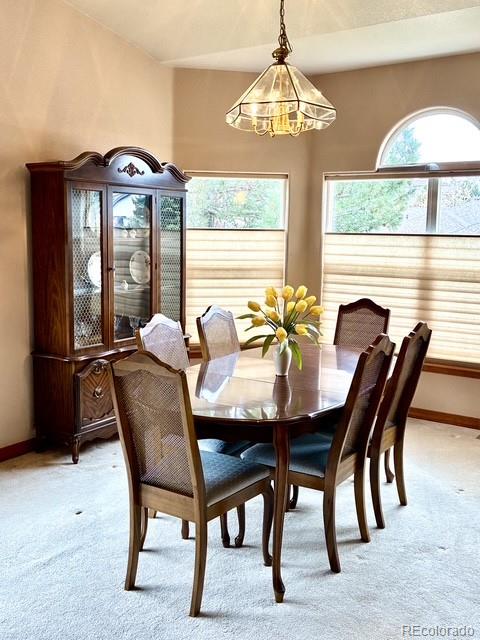 MLS Image #4 for 5431  wells fargo drive,colorado springs, Colorado