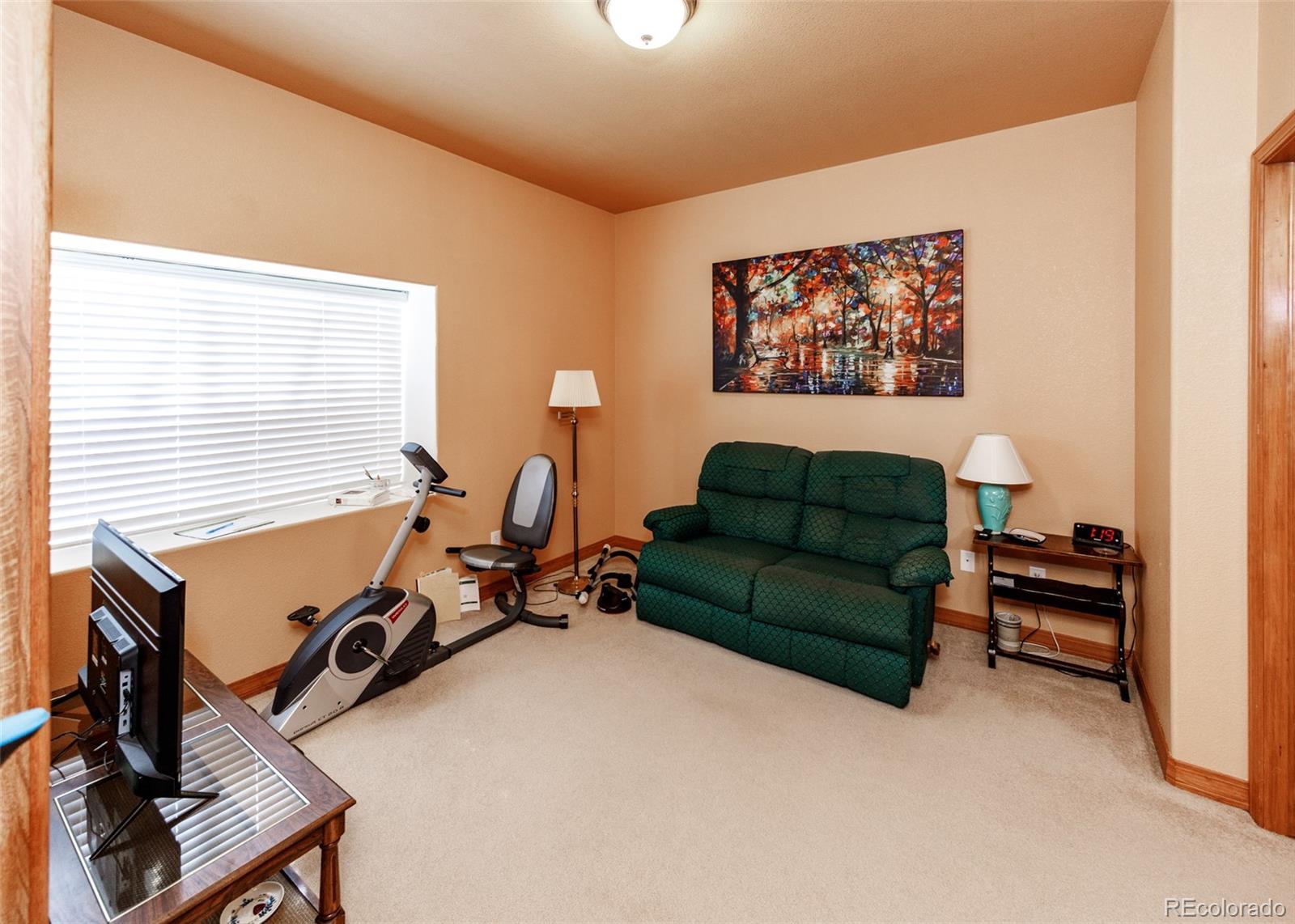 MLS Image #40 for 5431  wells fargo drive,colorado springs, Colorado