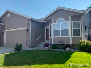 MLS Image #45 for 5431  wells fargo drive,colorado springs, Colorado