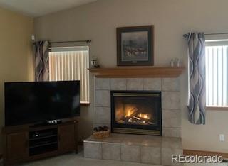 MLS Image #46 for 5431  wells fargo drive,colorado springs, Colorado