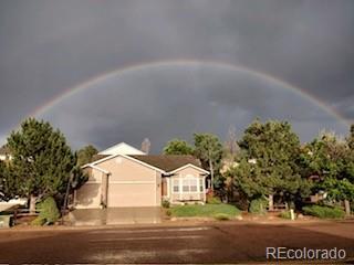 MLS Image #47 for 5431  wells fargo drive,colorado springs, Colorado