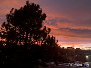 MLS Image #48 for 5431  wells fargo drive,colorado springs, Colorado