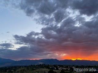 MLS Image #49 for 5431  wells fargo drive,colorado springs, Colorado
