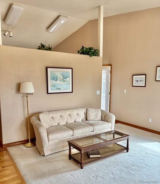 MLS Image #5 for 5431  wells fargo drive,colorado springs, Colorado