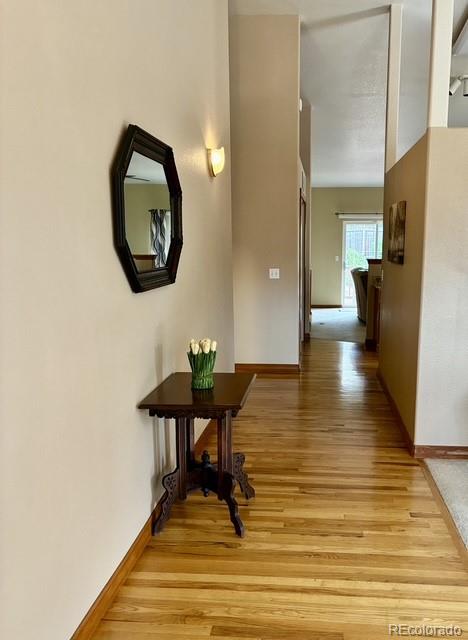 MLS Image #6 for 5431  wells fargo drive,colorado springs, Colorado