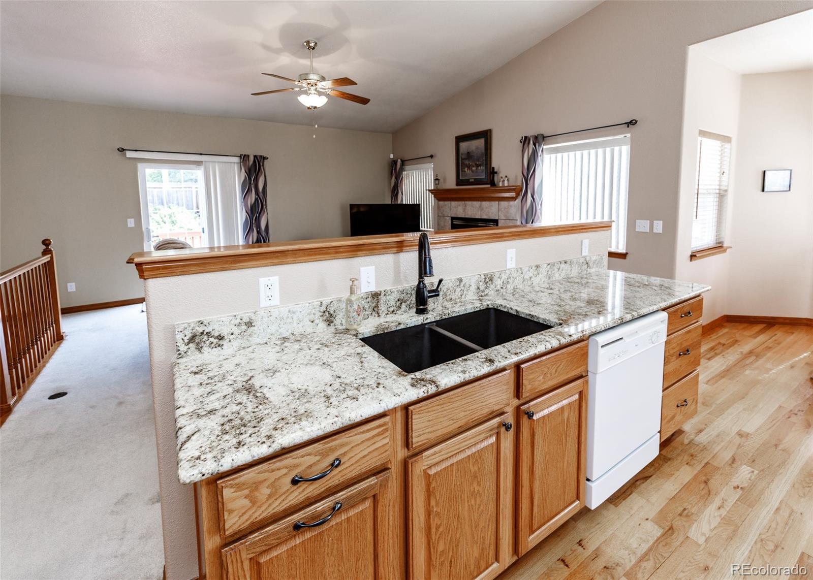 MLS Image #7 for 5431  wells fargo drive,colorado springs, Colorado