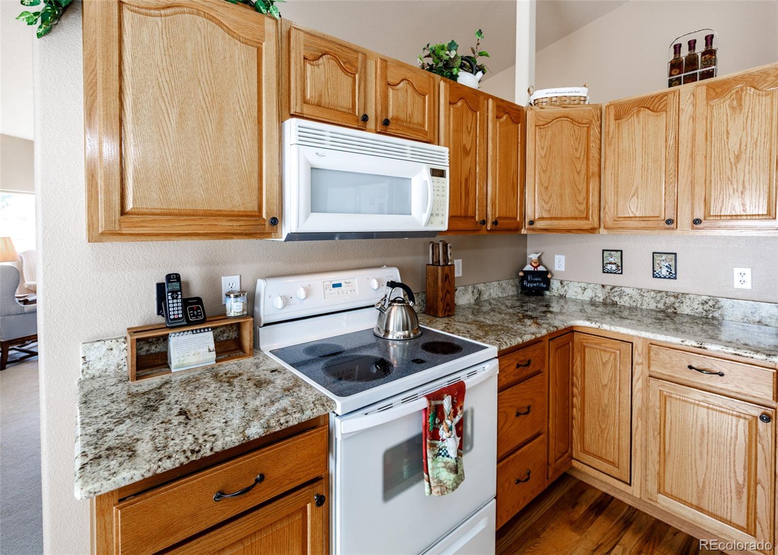MLS Image #8 for 5431  wells fargo drive,colorado springs, Colorado