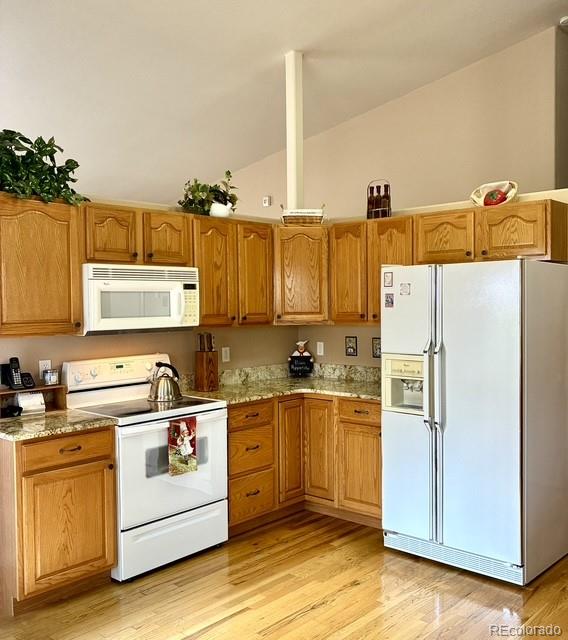 MLS Image #9 for 5431  wells fargo drive,colorado springs, Colorado