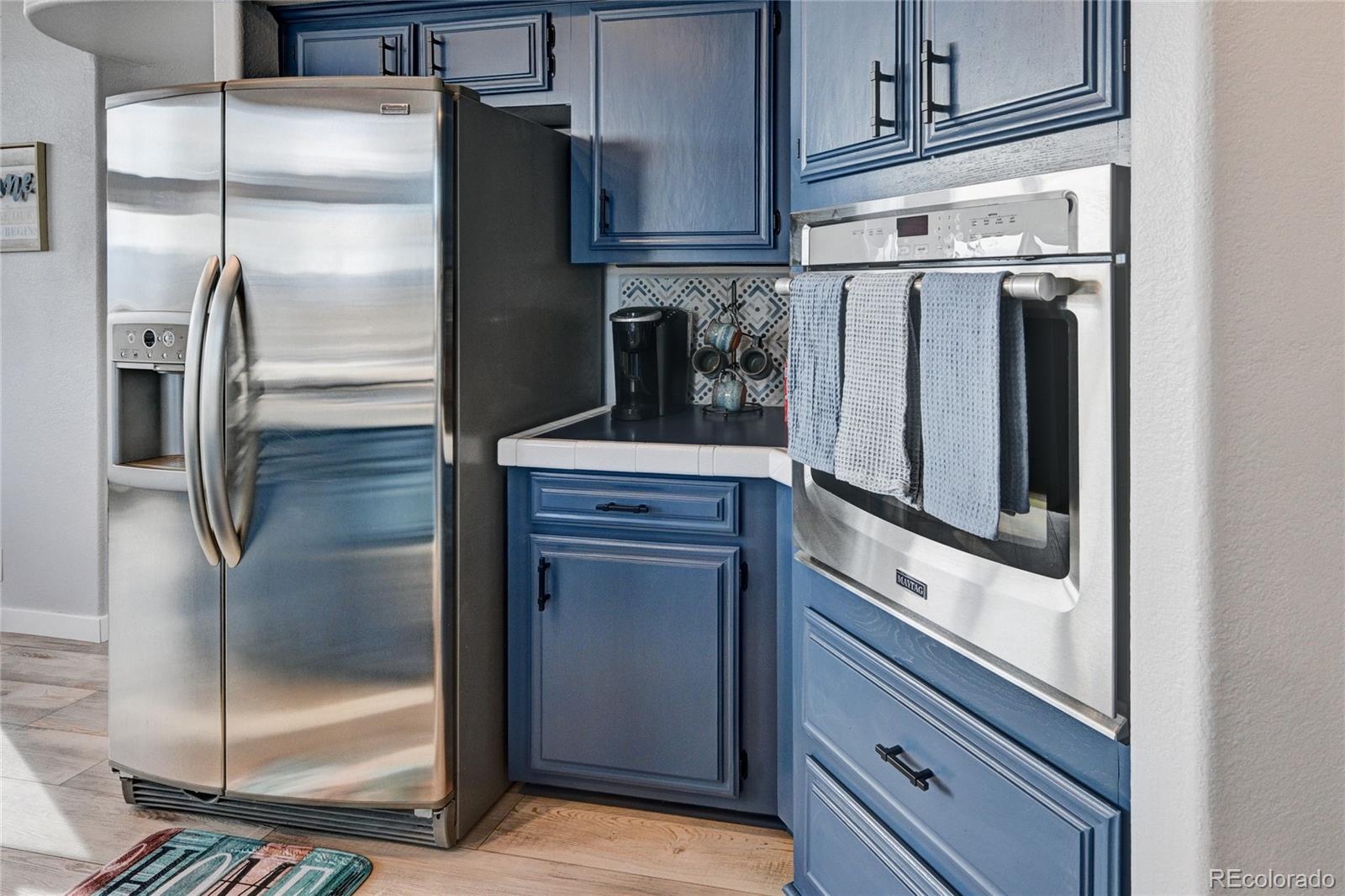 MLS Image #11 for 13888  schoger road,nathrop, Colorado