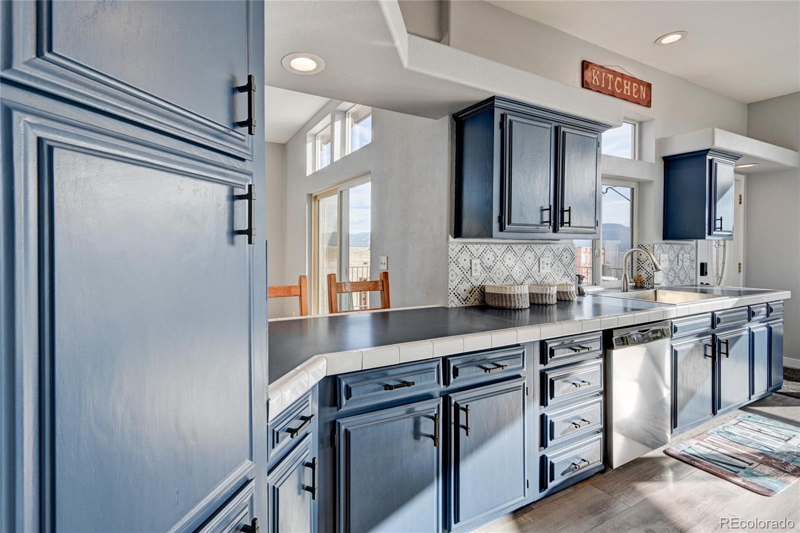 MLS Image #12 for 13888  schoger road,nathrop, Colorado