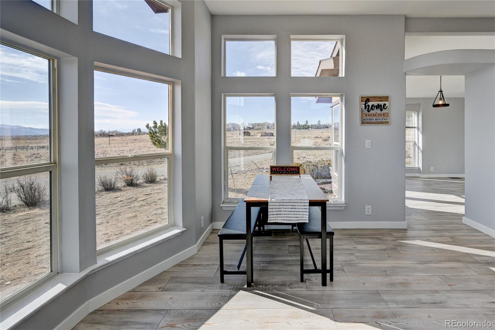 MLS Image #13 for 13888  schoger road,nathrop, Colorado