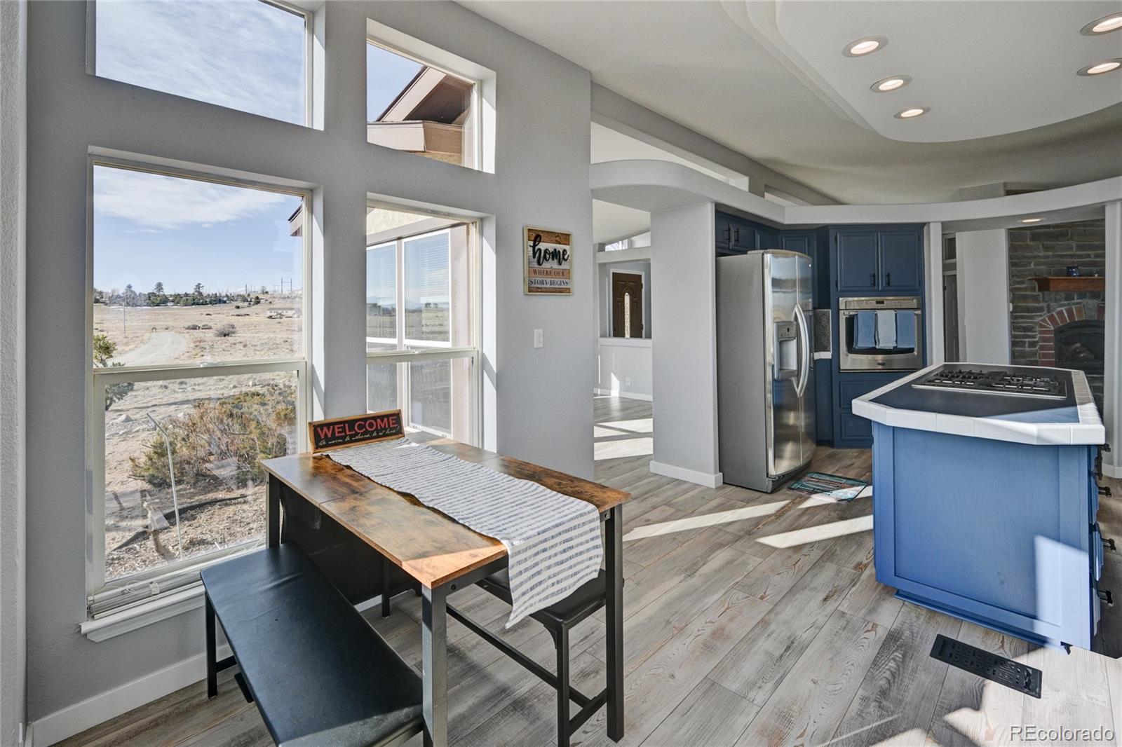 MLS Image #14 for 13888  schoger road,nathrop, Colorado