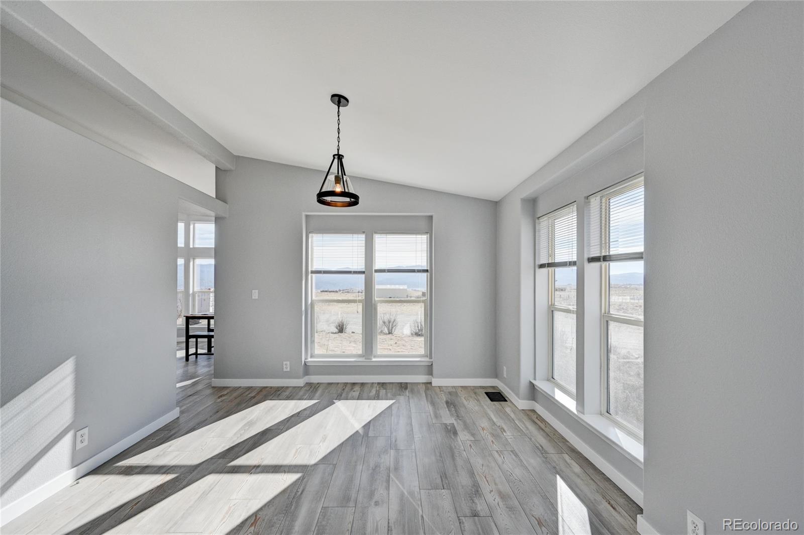 MLS Image #15 for 13888  schoger road,nathrop, Colorado