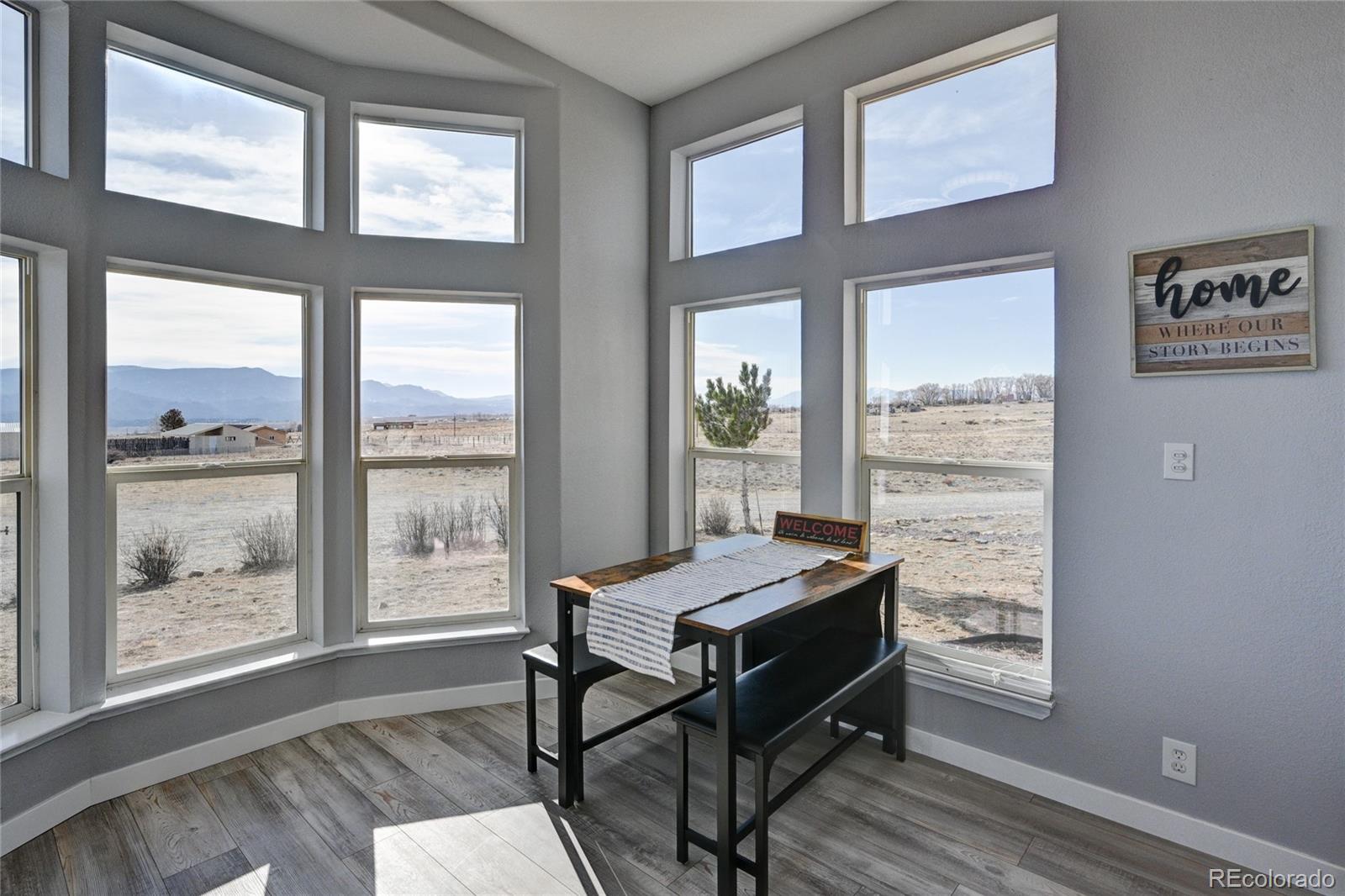 MLS Image #16 for 13888  schoger road,nathrop, Colorado