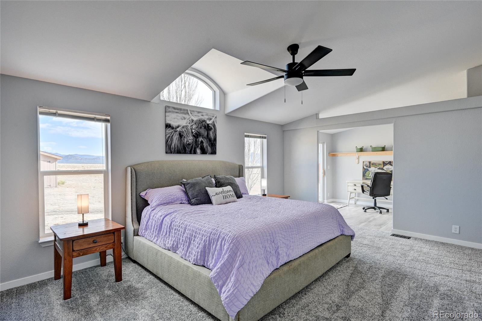 MLS Image #17 for 13888  schoger road,nathrop, Colorado