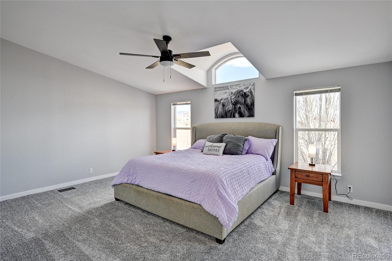 MLS Image #18 for 13888  schoger road,nathrop, Colorado