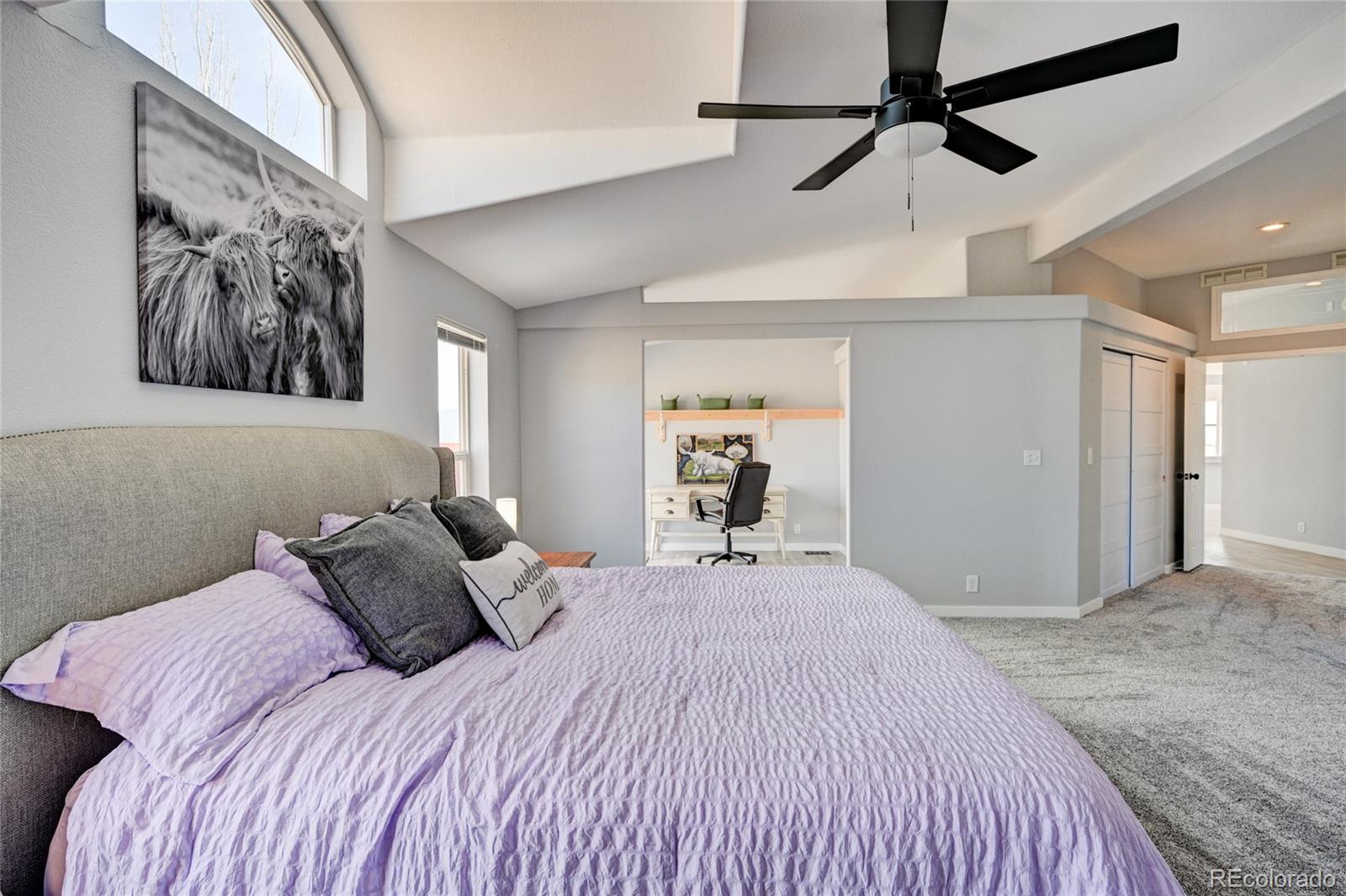 MLS Image #19 for 13888  schoger road,nathrop, Colorado