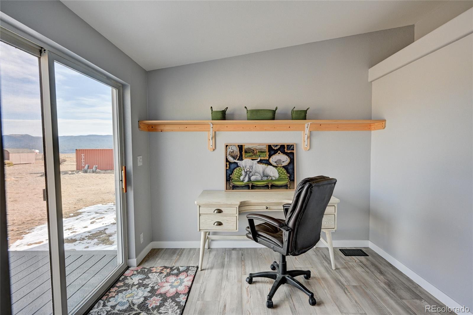 MLS Image #20 for 13888  schoger road,nathrop, Colorado