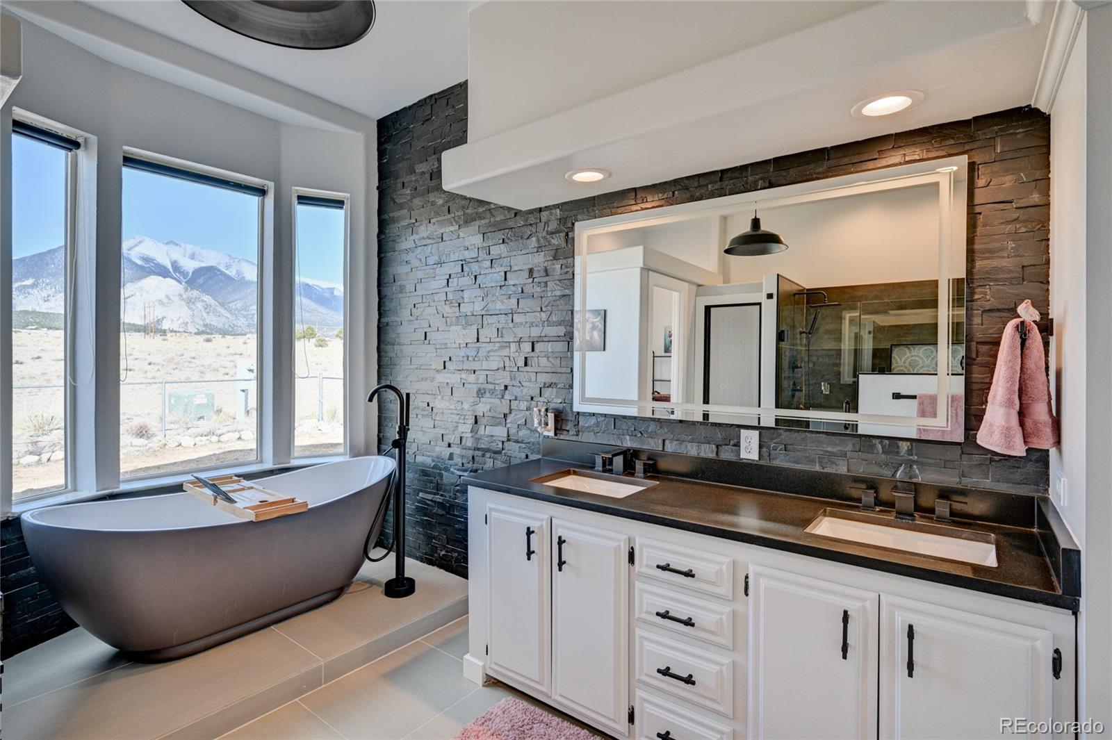 MLS Image #21 for 13888  schoger road,nathrop, Colorado
