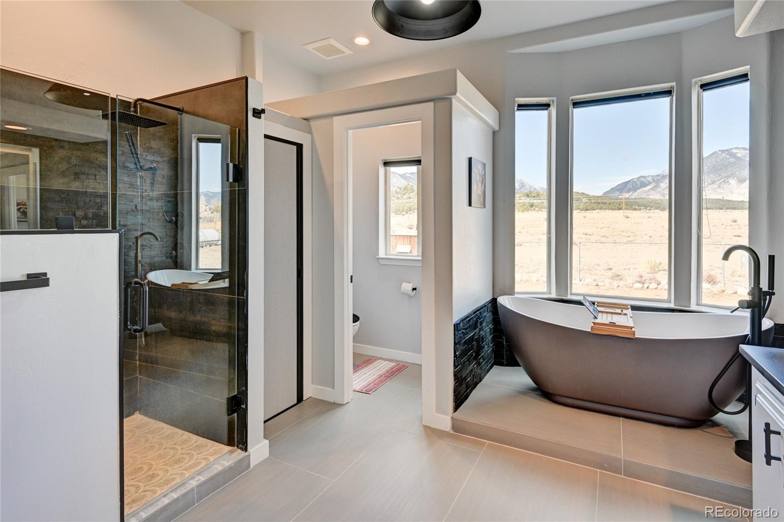 MLS Image #22 for 13888  schoger road,nathrop, Colorado