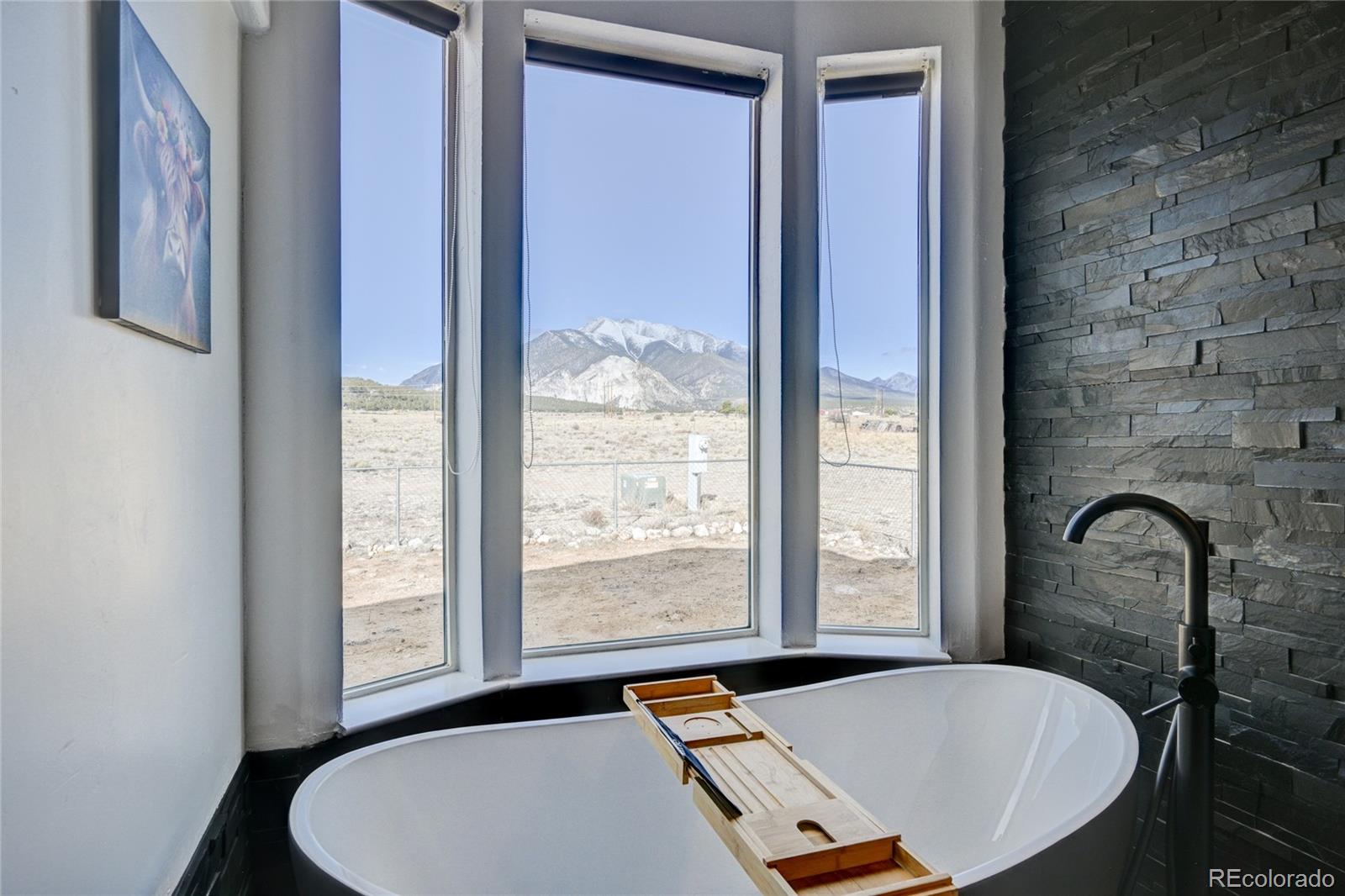MLS Image #23 for 13888  schoger road,nathrop, Colorado