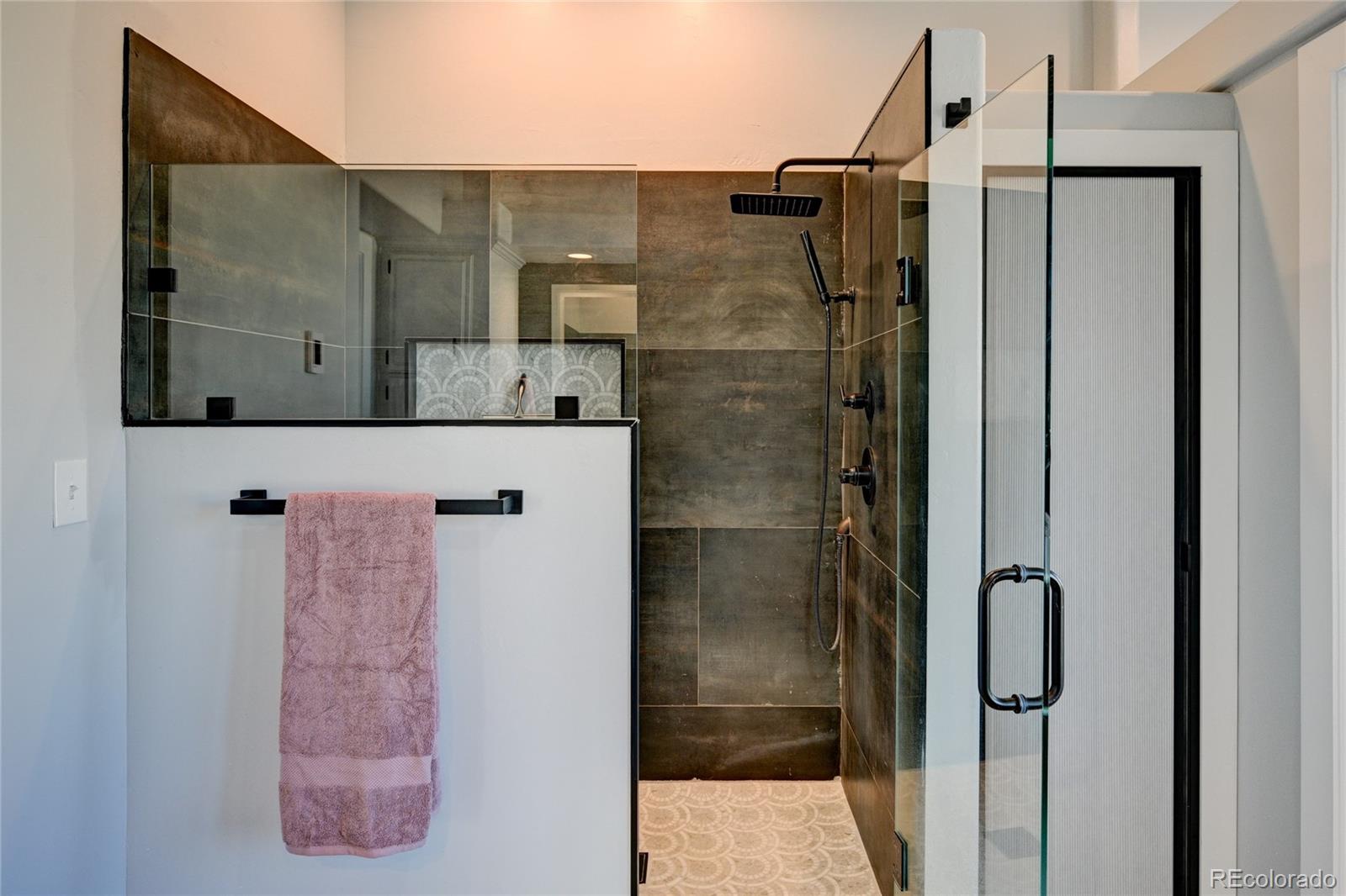 MLS Image #24 for 13888  schoger road,nathrop, Colorado