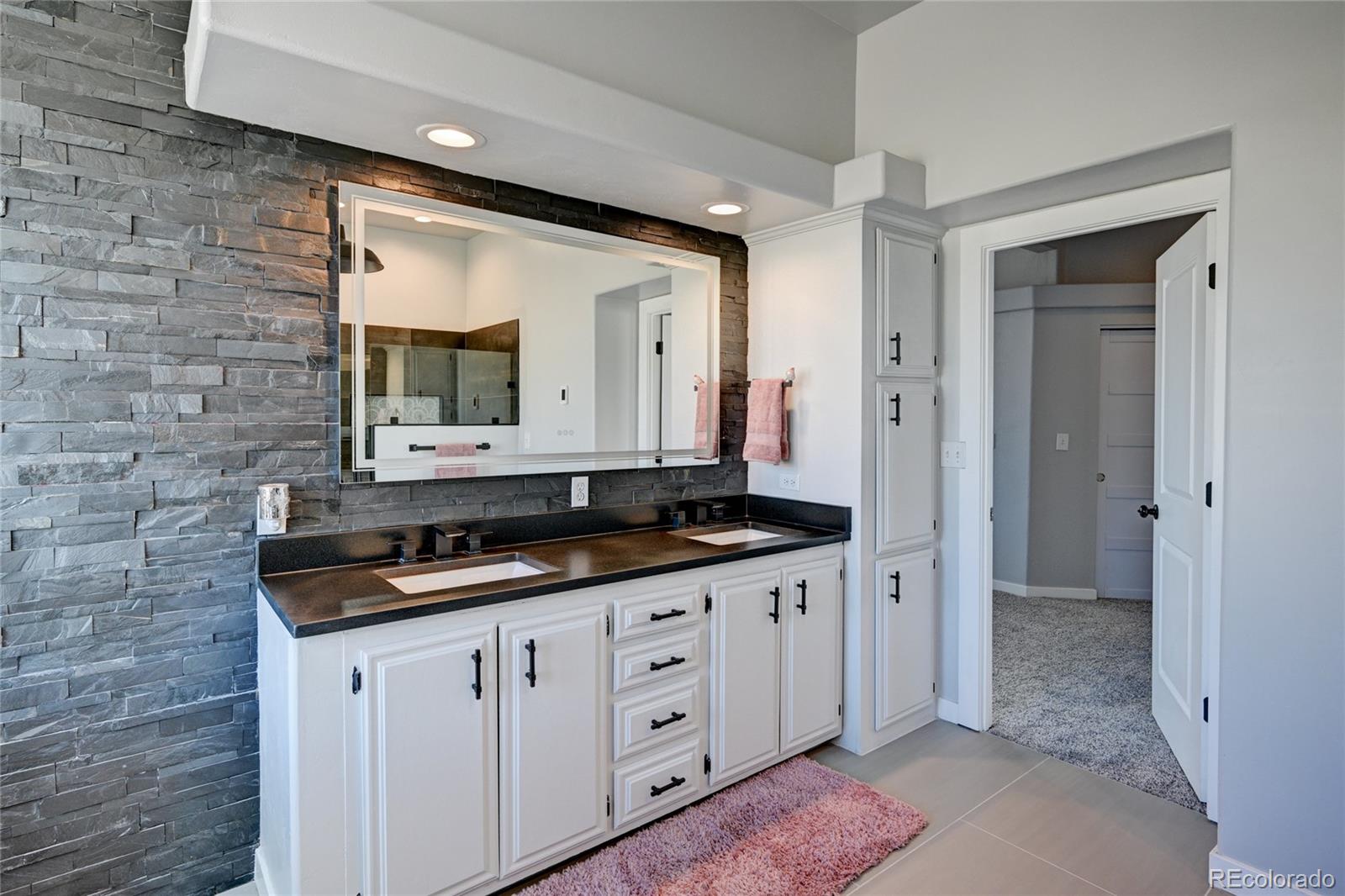 MLS Image #25 for 13888  schoger road,nathrop, Colorado