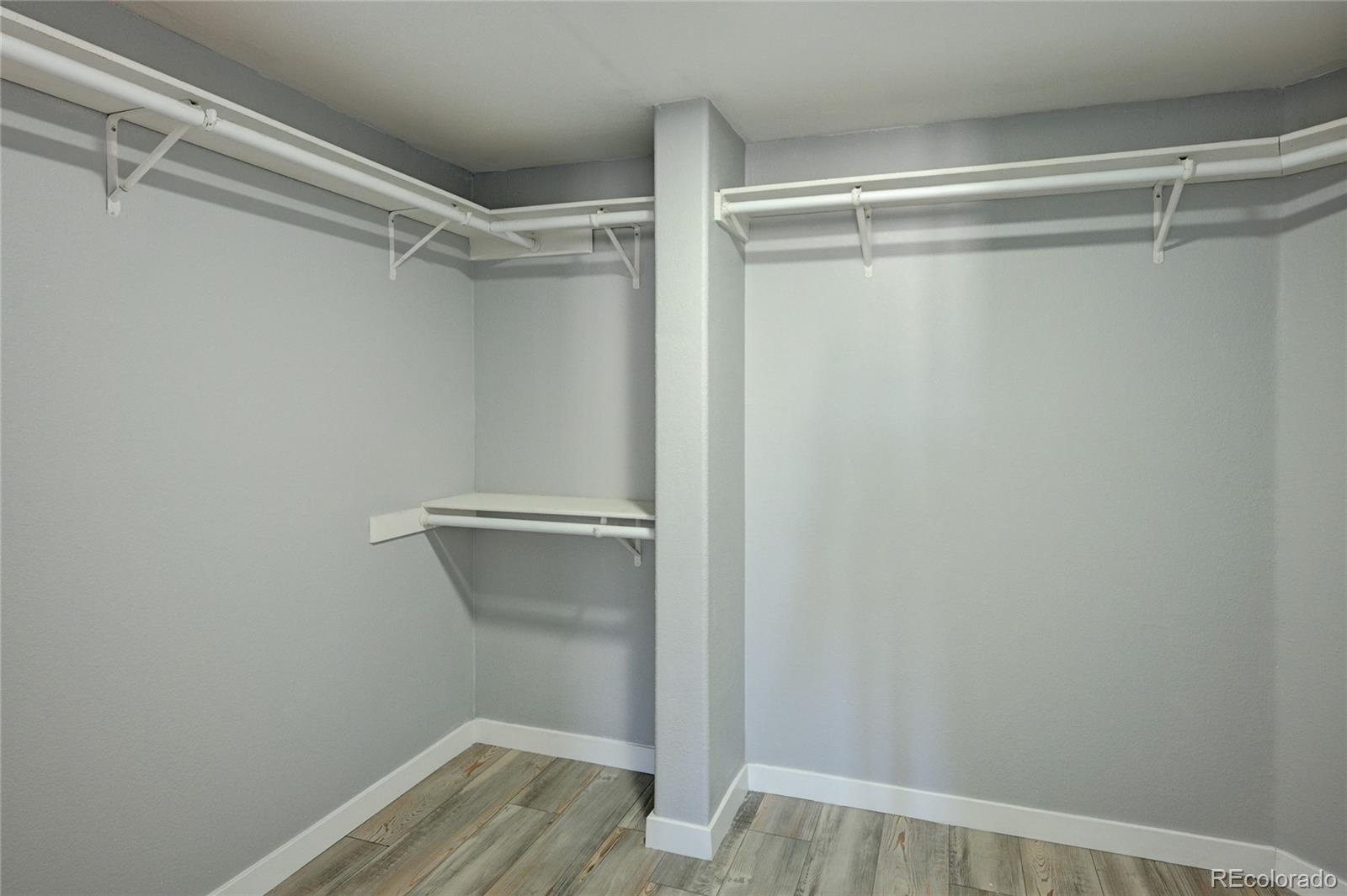 MLS Image #27 for 13888  schoger road,nathrop, Colorado