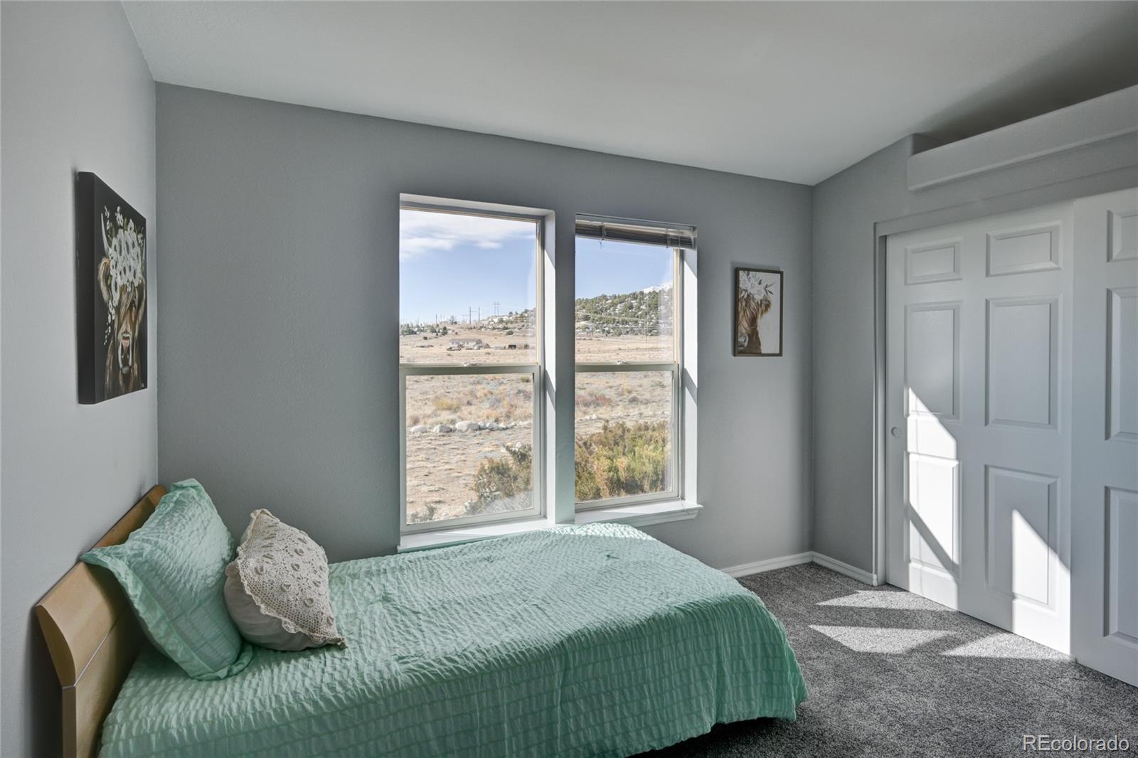 MLS Image #28 for 13888  schoger road,nathrop, Colorado