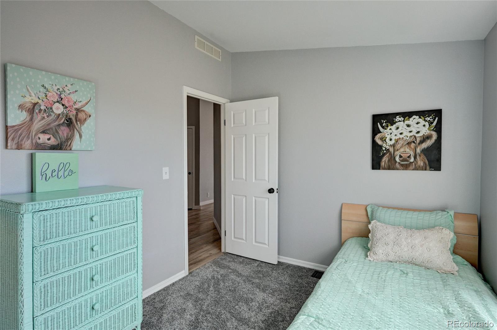 MLS Image #29 for 13888  schoger road,nathrop, Colorado