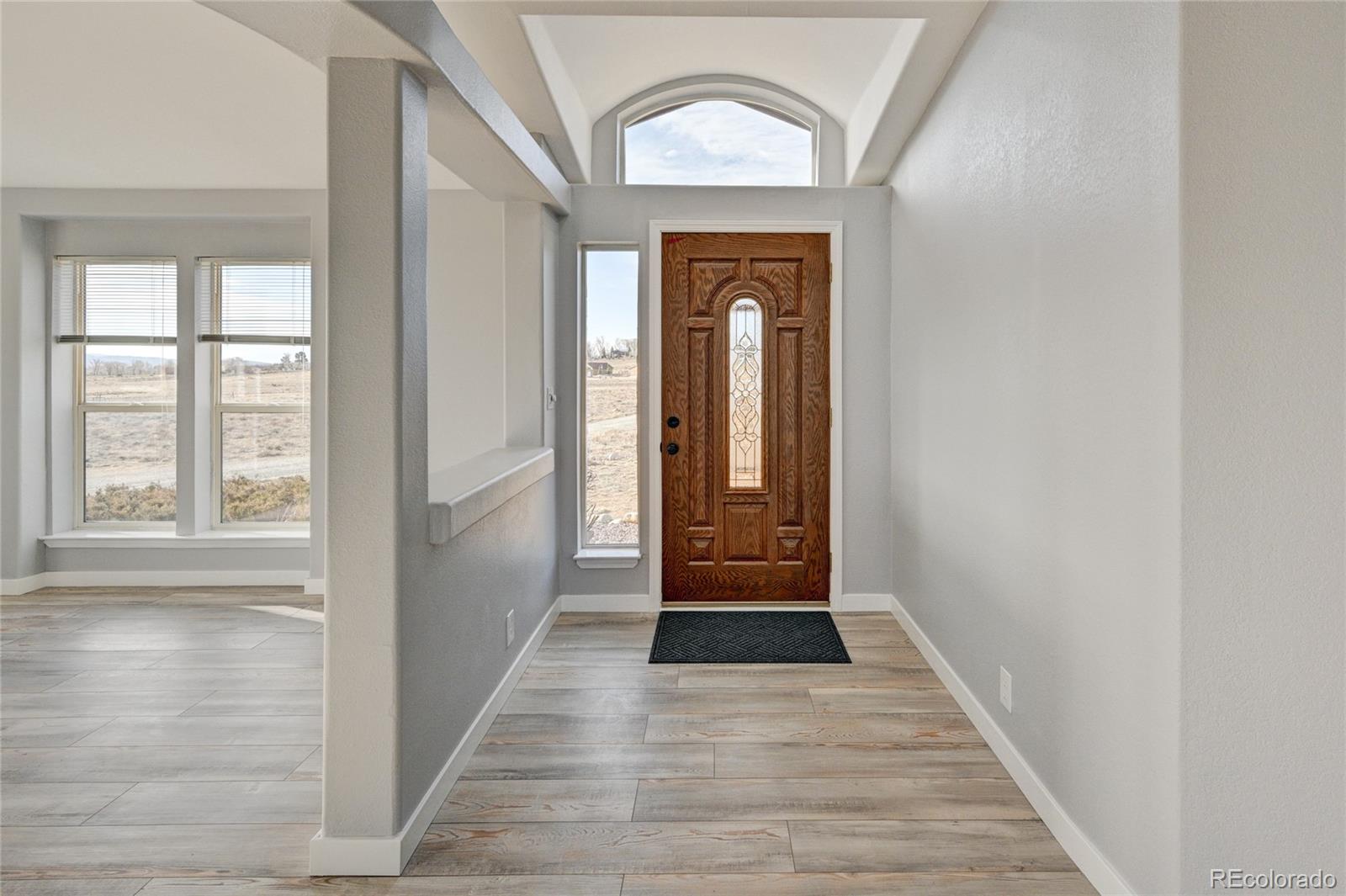 MLS Image #3 for 13888  schoger road,nathrop, Colorado