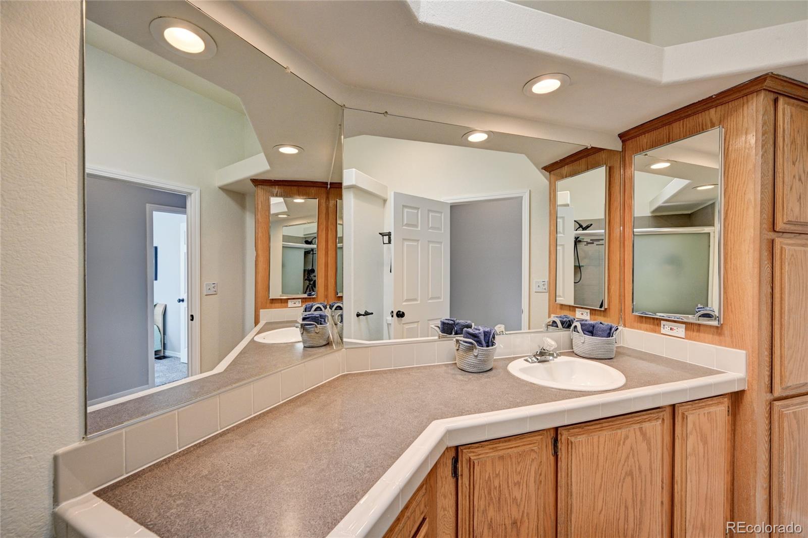 MLS Image #30 for 13888  schoger road,nathrop, Colorado