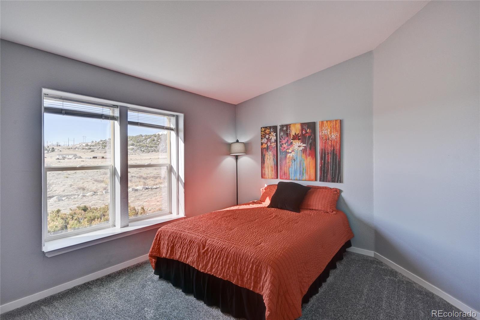 MLS Image #32 for 13888  schoger road,nathrop, Colorado