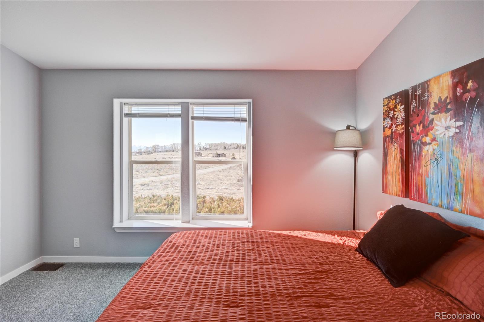 MLS Image #33 for 13888  schoger road,nathrop, Colorado