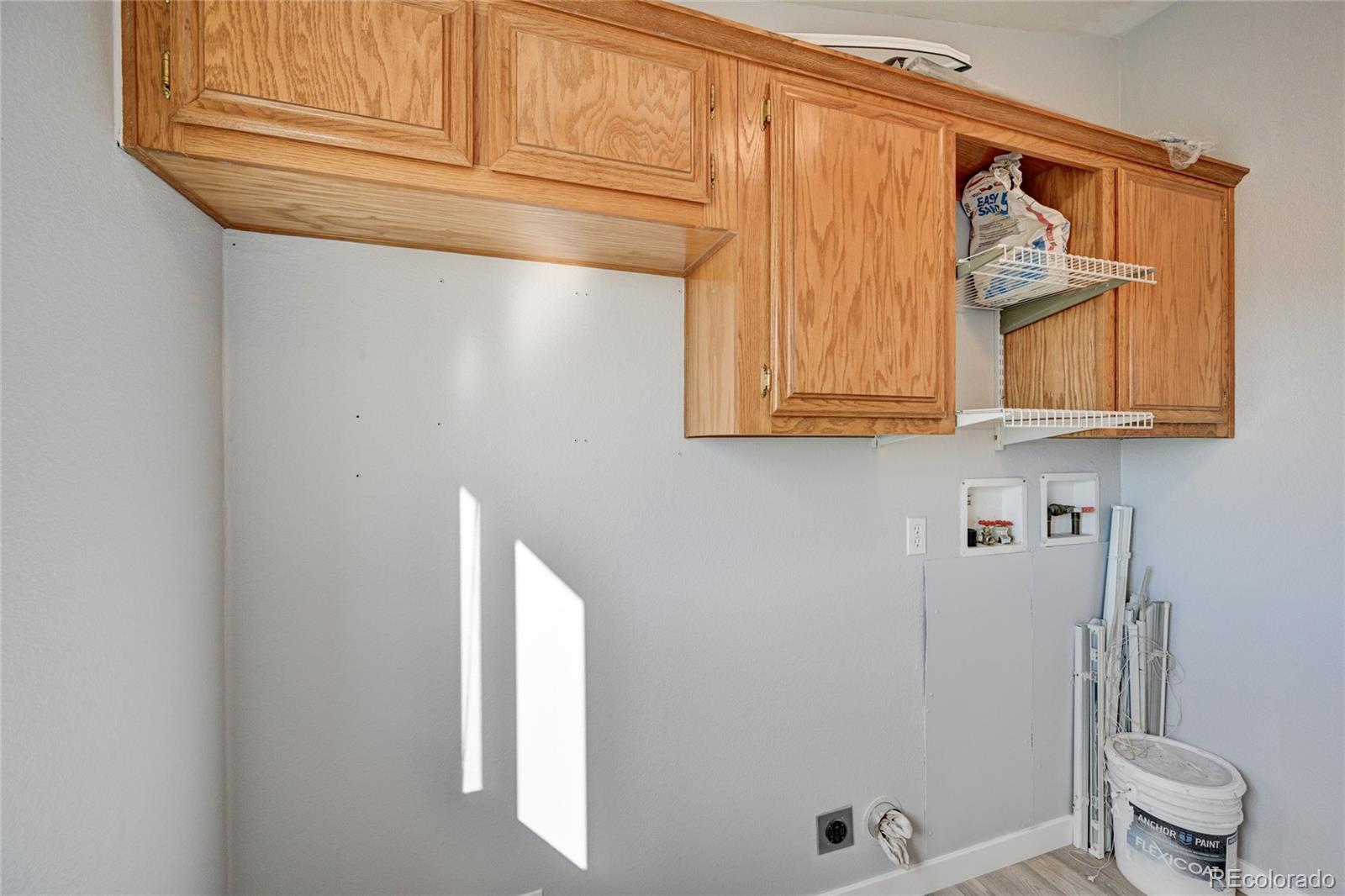 MLS Image #34 for 13888  schoger road,nathrop, Colorado